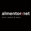 almentor.net